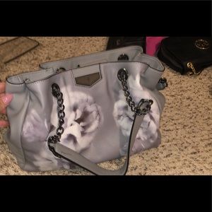 Vera wang purse